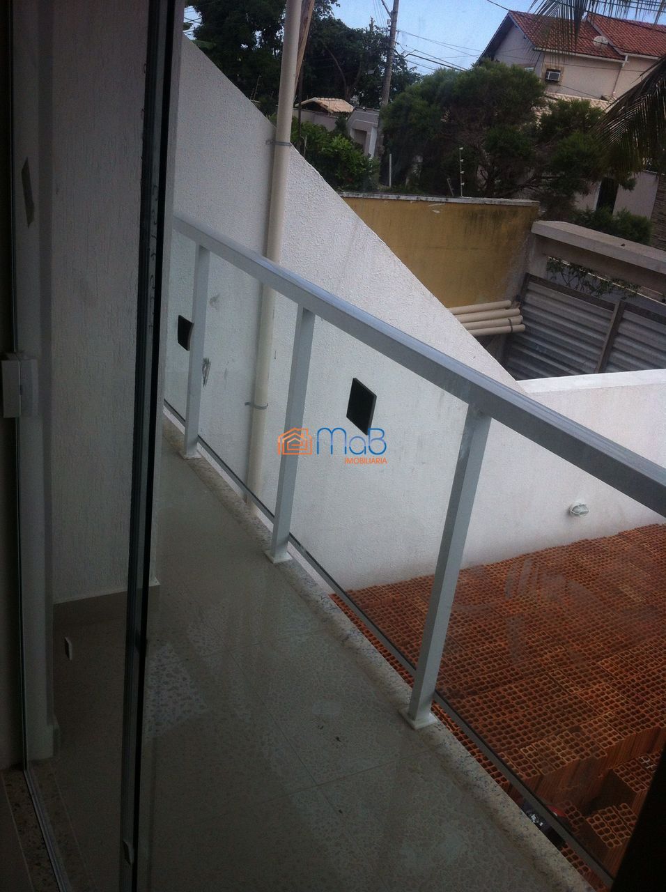 Apartamento à venda com 3 quartos, 161m² - Foto 24