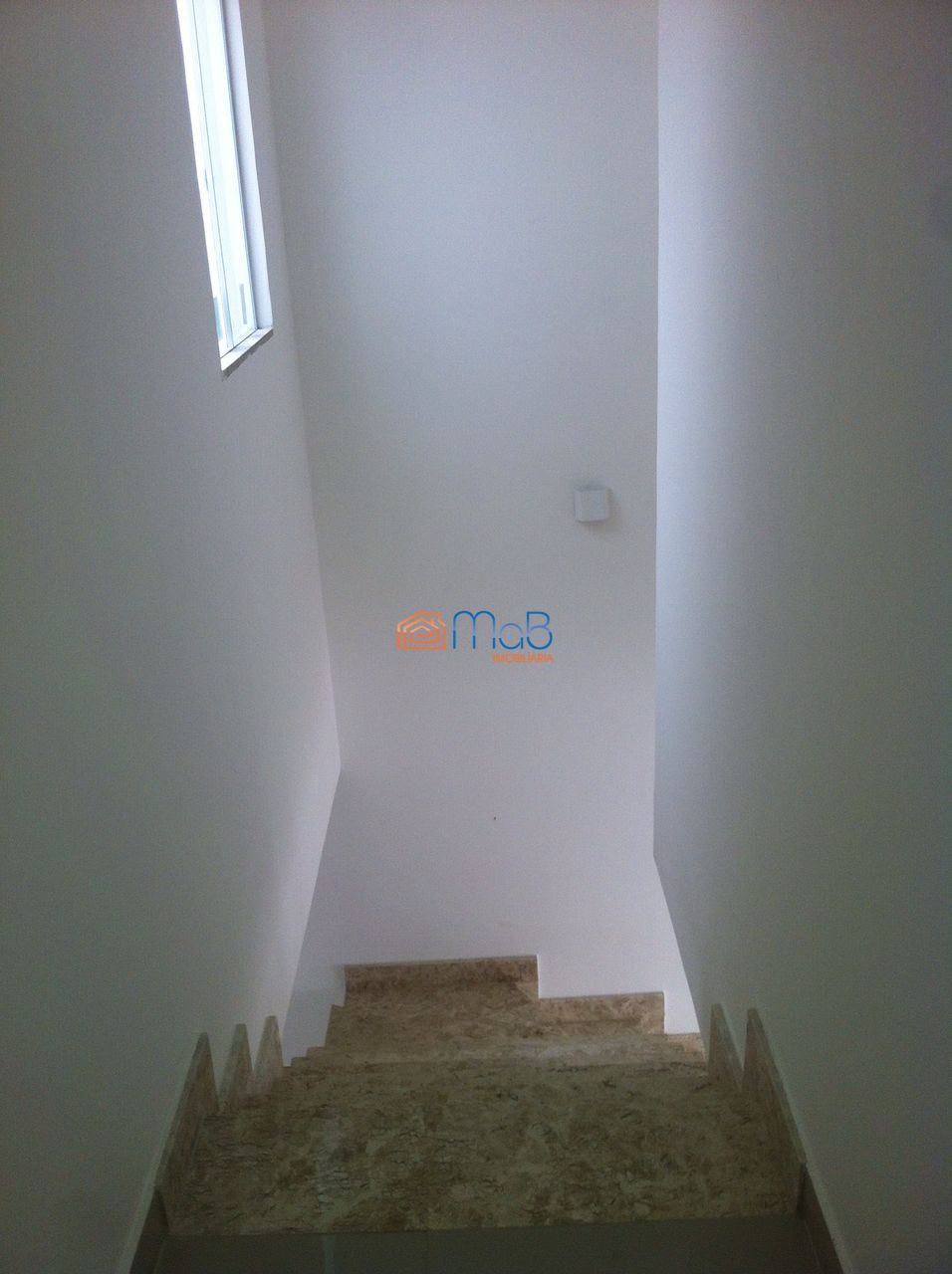 Apartamento à venda com 3 quartos, 161m² - Foto 21