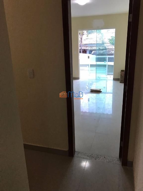 Apartamento à venda com 3 quartos, 161m² - Foto 22