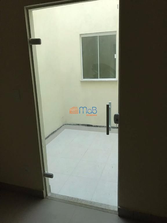 Apartamento à venda com 3 quartos, 161m² - Foto 29