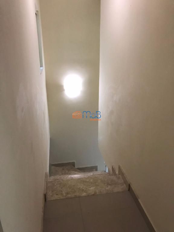 Apartamento à venda com 3 quartos, 161m² - Foto 20