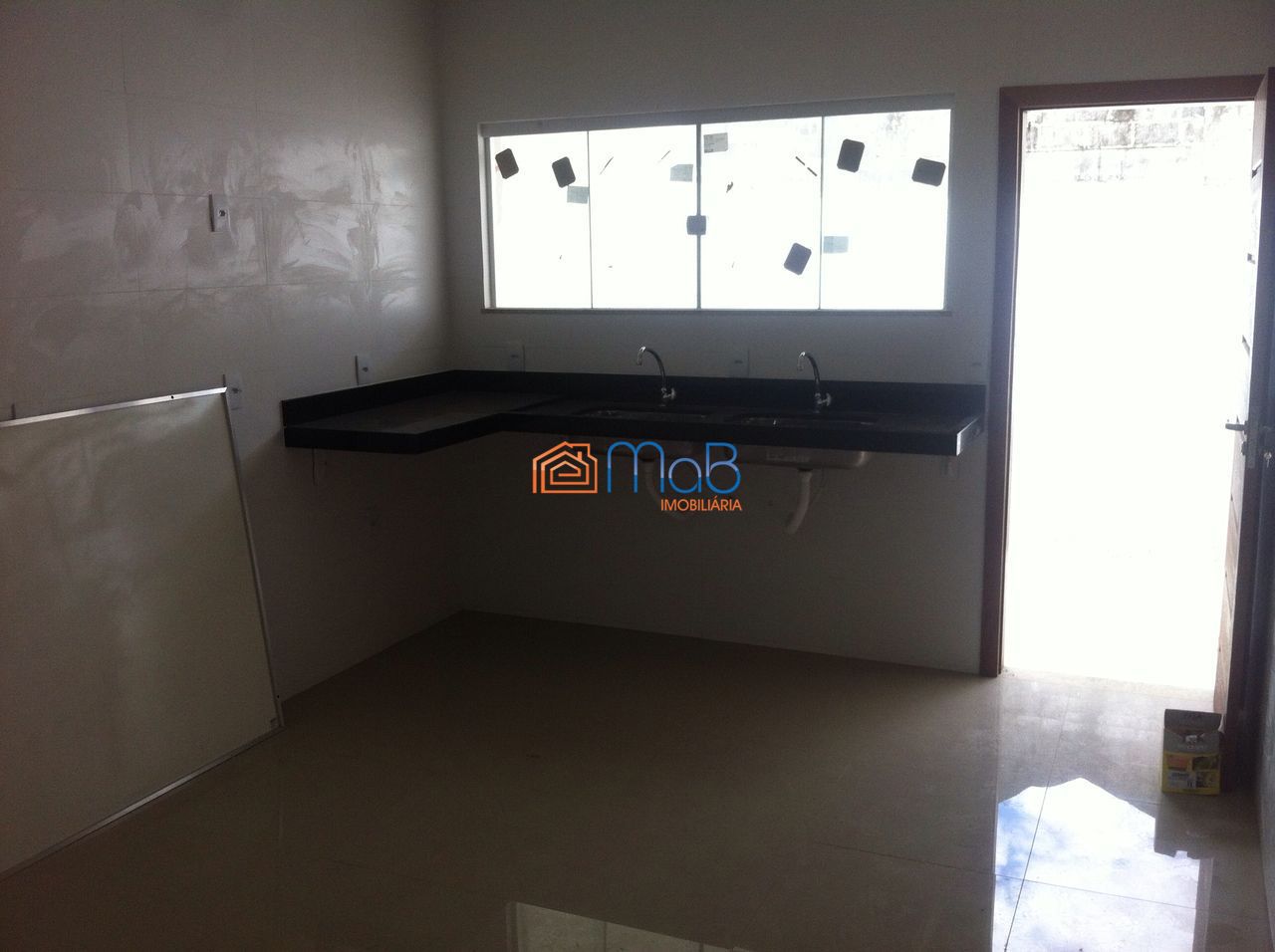 Apartamento à venda com 3 quartos, 161m² - Foto 8
