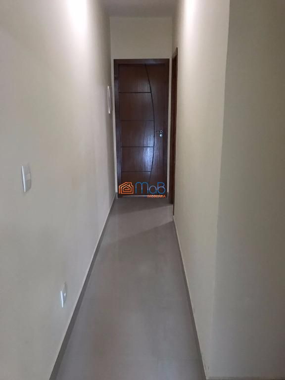 Apartamento à venda com 3 quartos, 161m² - Foto 19