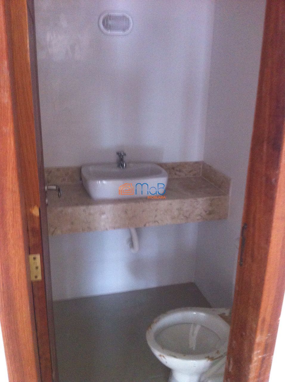 Apartamento à venda com 3 quartos, 161m² - Foto 6