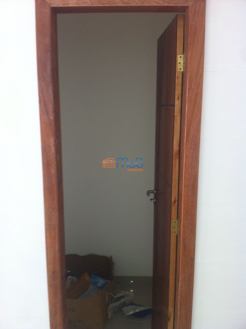 Apartamento à venda com 3 quartos, 161m² - Foto 12