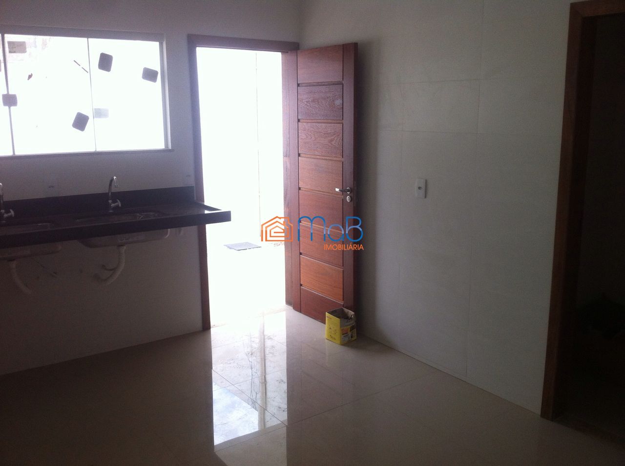 Apartamento à venda com 3 quartos, 161m² - Foto 9