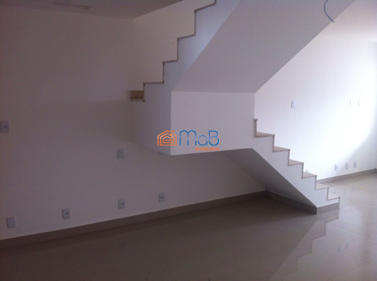 Apartamento à venda com 3 quartos, 161m² - Foto 18