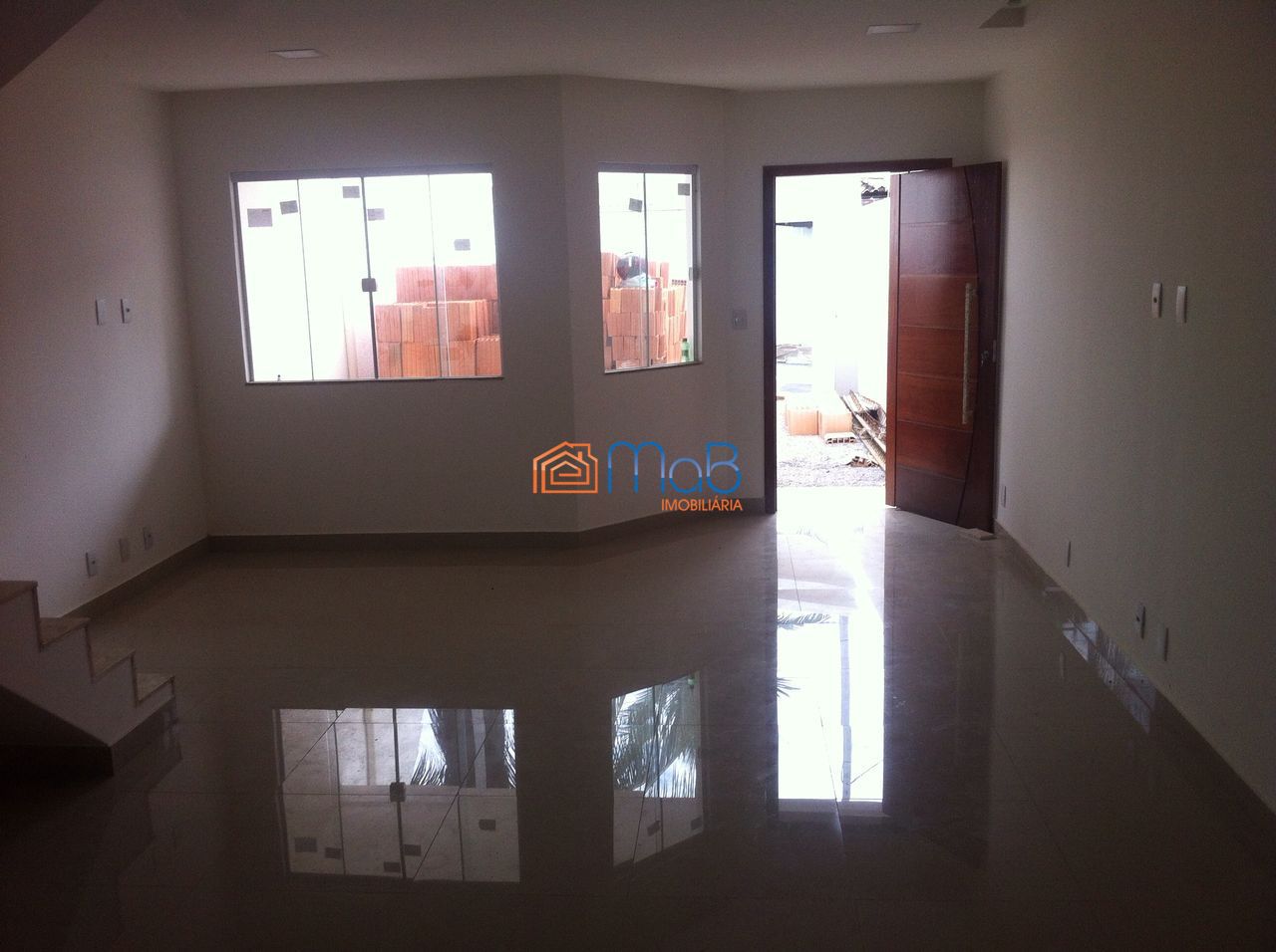 Apartamento à venda com 3 quartos, 161m² - Foto 17