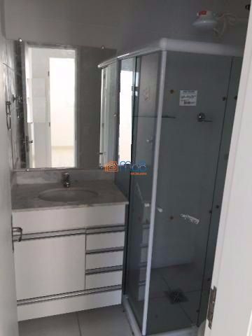 Apartamento à venda com 2 quartos, 60m² - Foto 8