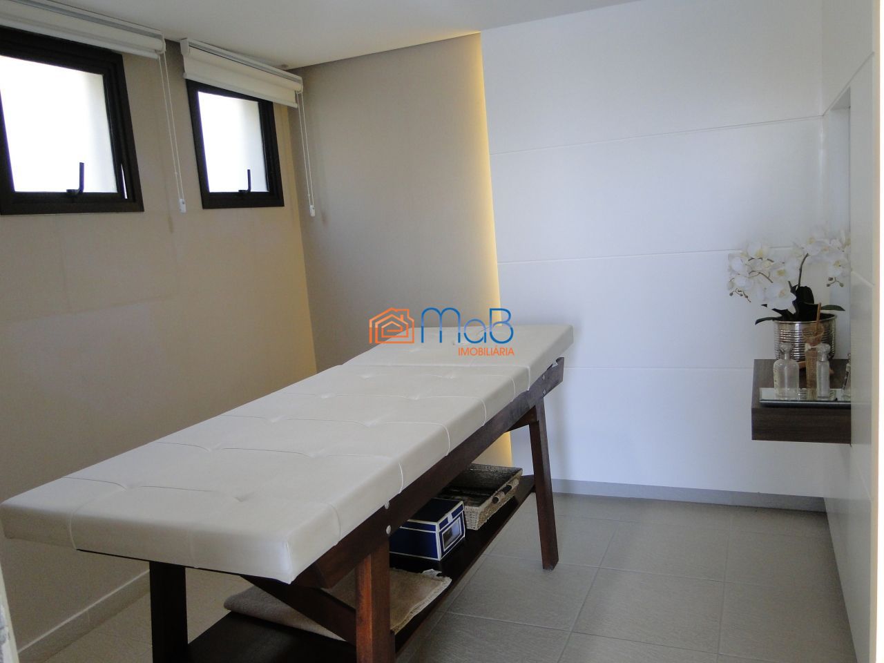 Apartamento à venda com 3 quartos, 71m² - Foto 22