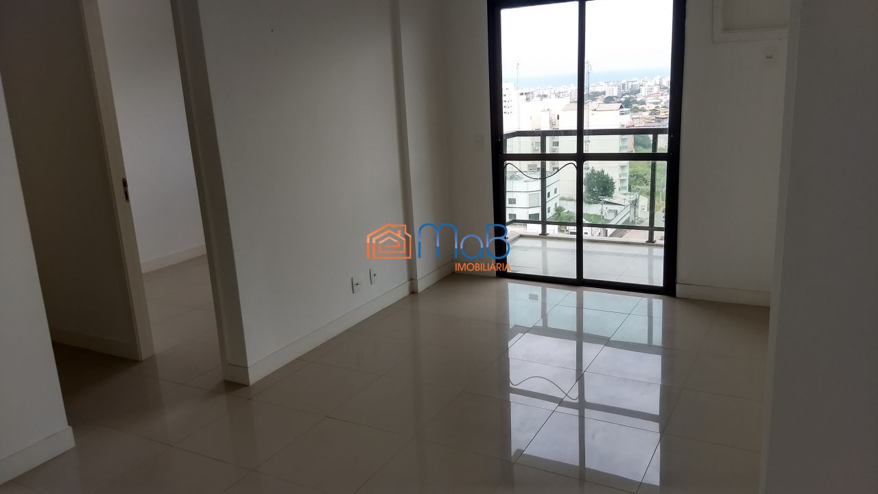 Apartamento à venda com 3 quartos, 71m² - Foto 8