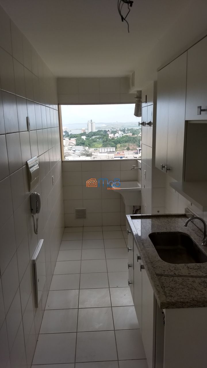 Apartamento à venda com 3 quartos, 71m² - Foto 5