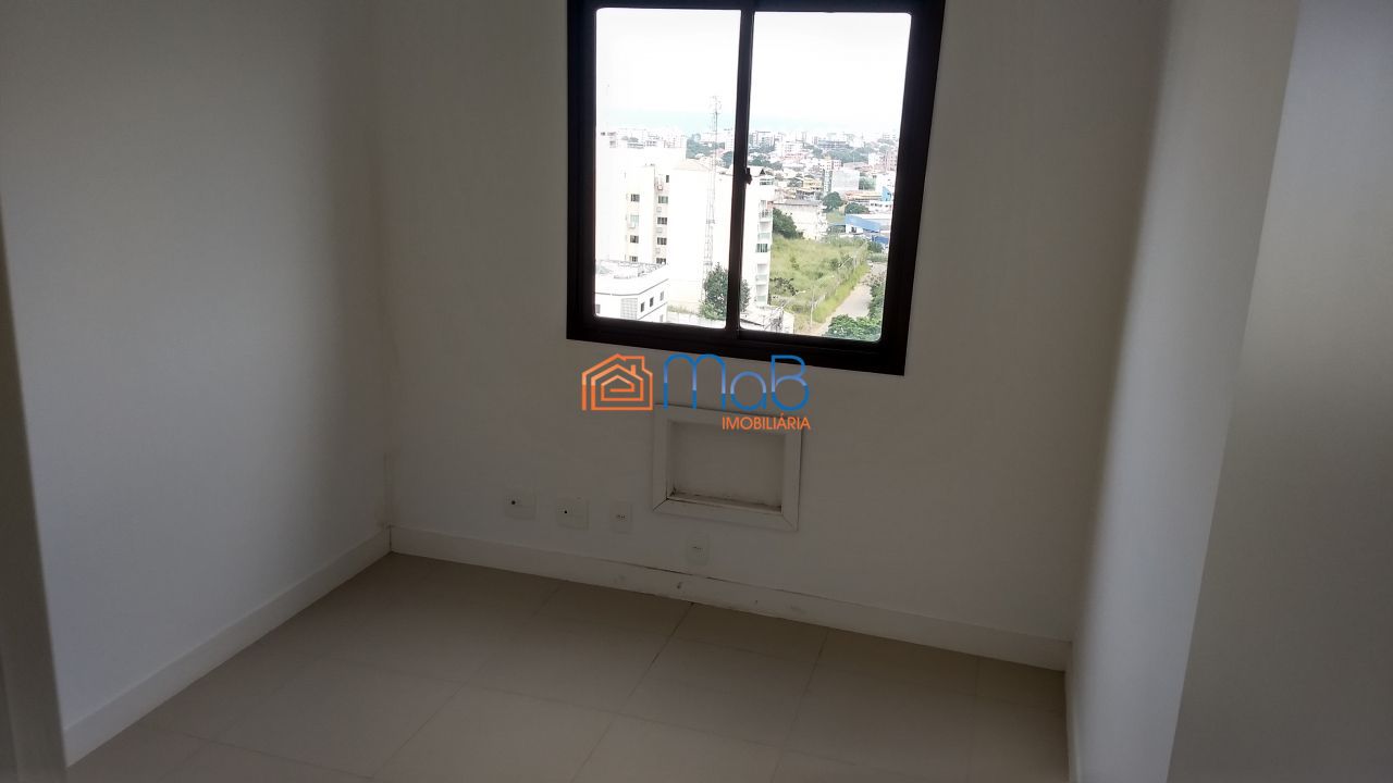 Apartamento à venda com 3 quartos, 71m² - Foto 11