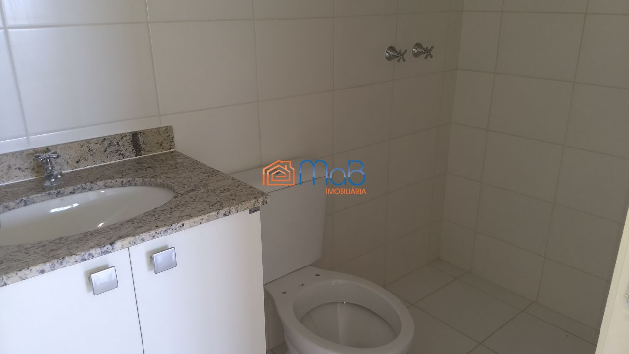 Apartamento à venda com 3 quartos, 71m² - Foto 6