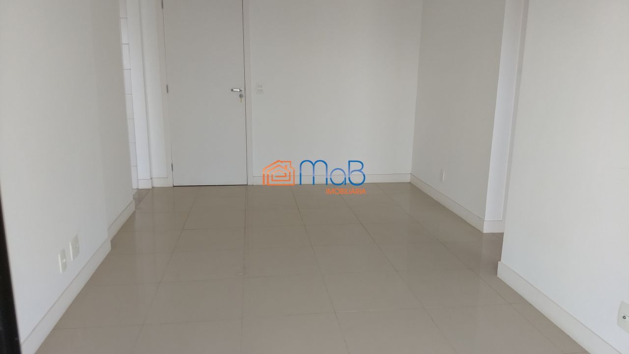 Apartamento à venda com 3 quartos, 71m² - Foto 3