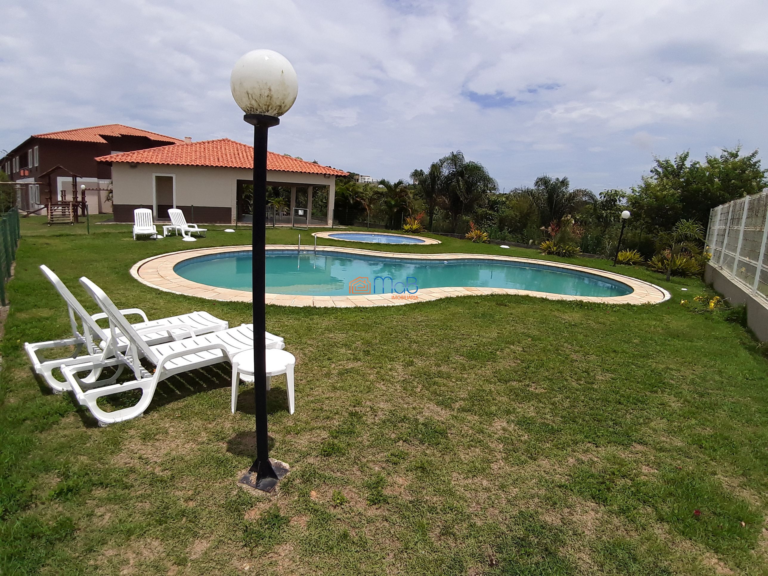 Apartamento, 2 quartos, 63 m² - Foto 23