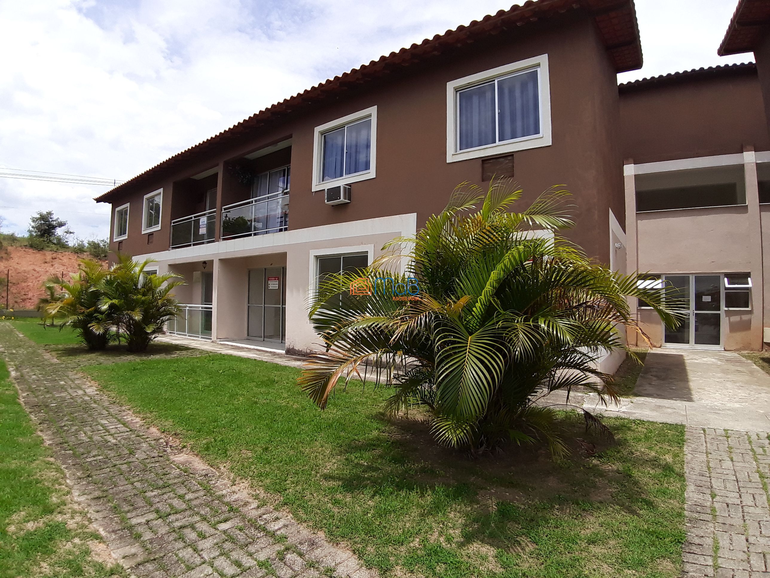 Apartamento, 2 quartos, 63 m² - Foto 21