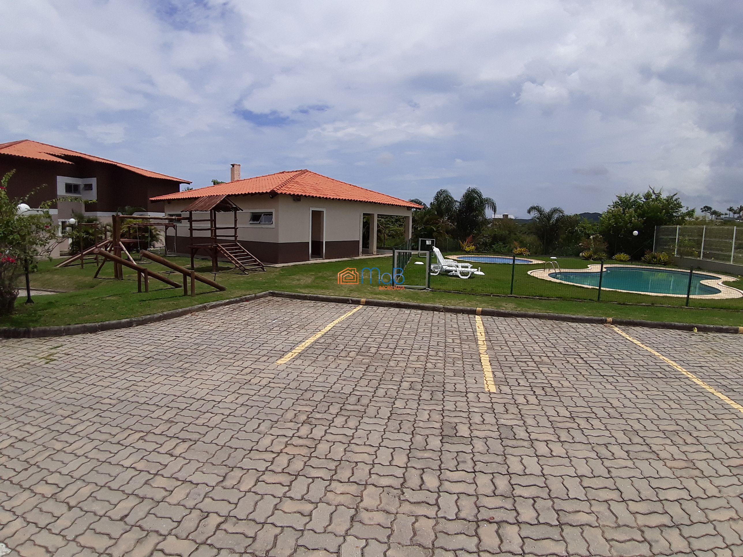 Apartamento, 2 quartos, 63 m² - Foto 22