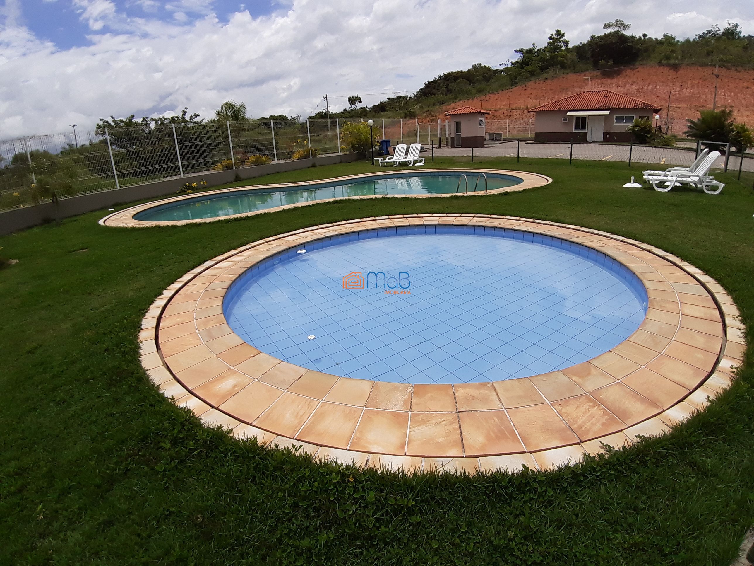 Apartamento, 2 quartos, 63 m² - Foto 26