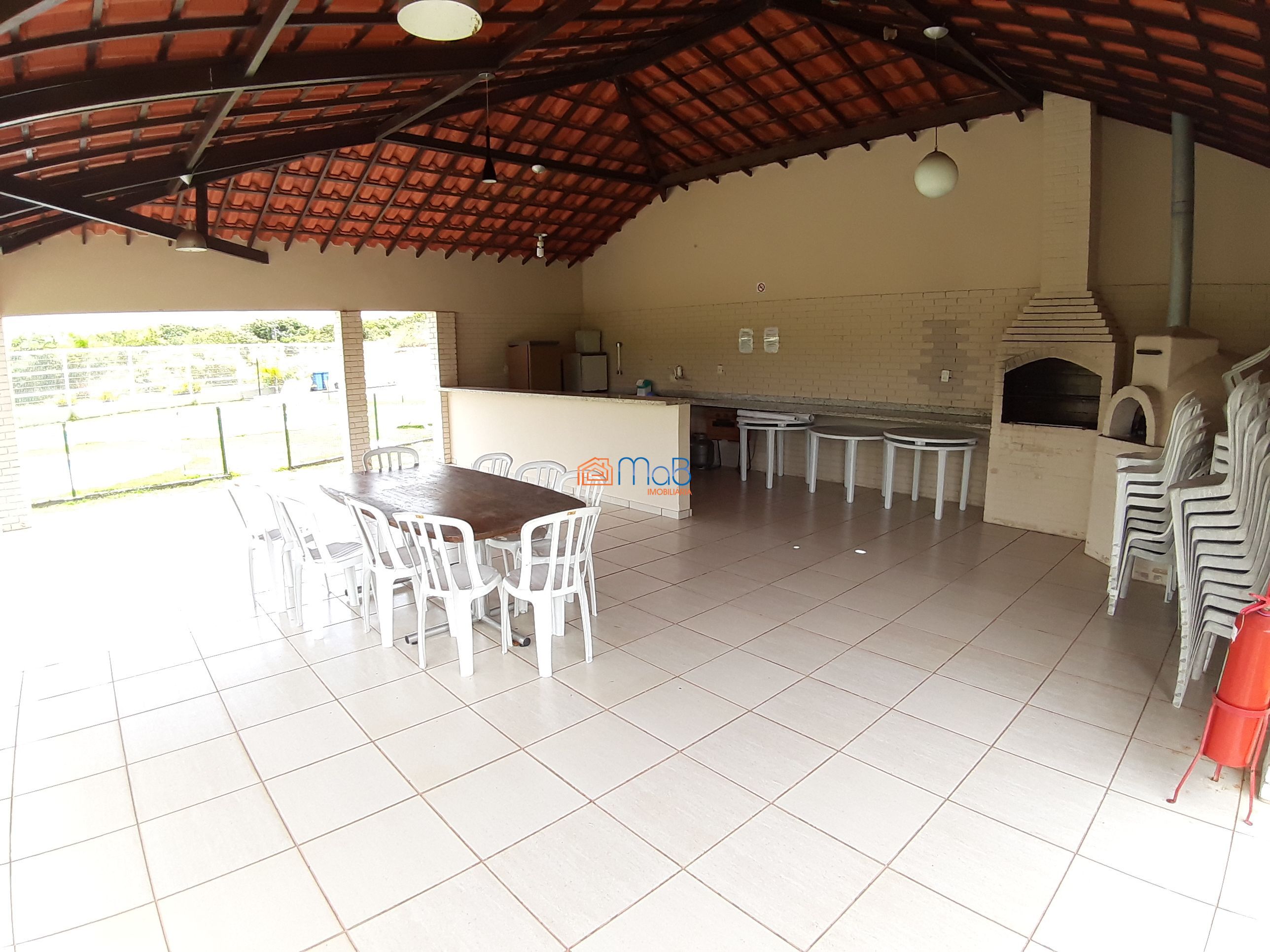 Apartamento, 2 quartos, 63 m² - Foto 25