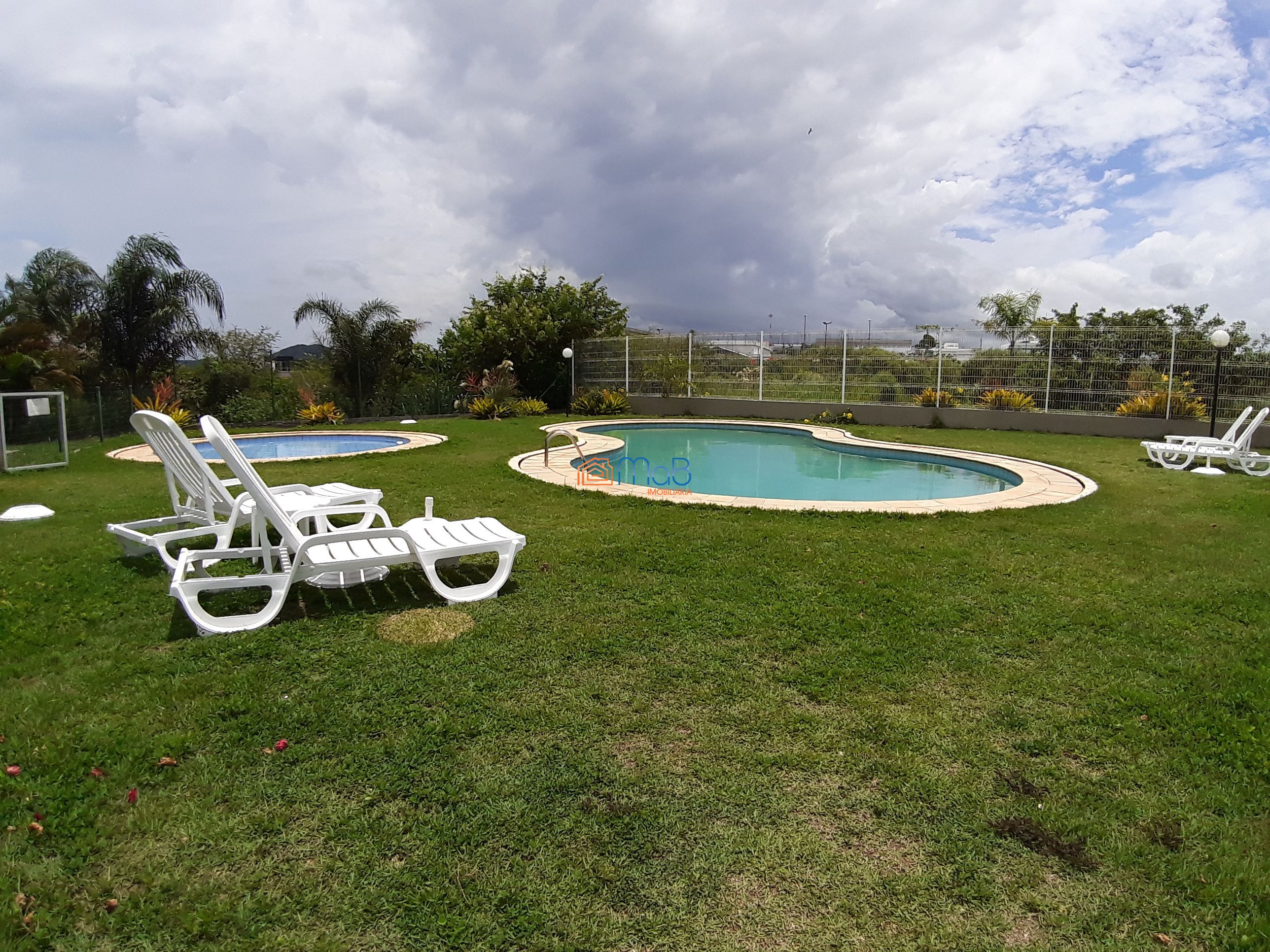 Apartamento, 2 quartos, 63 m² - Foto 24