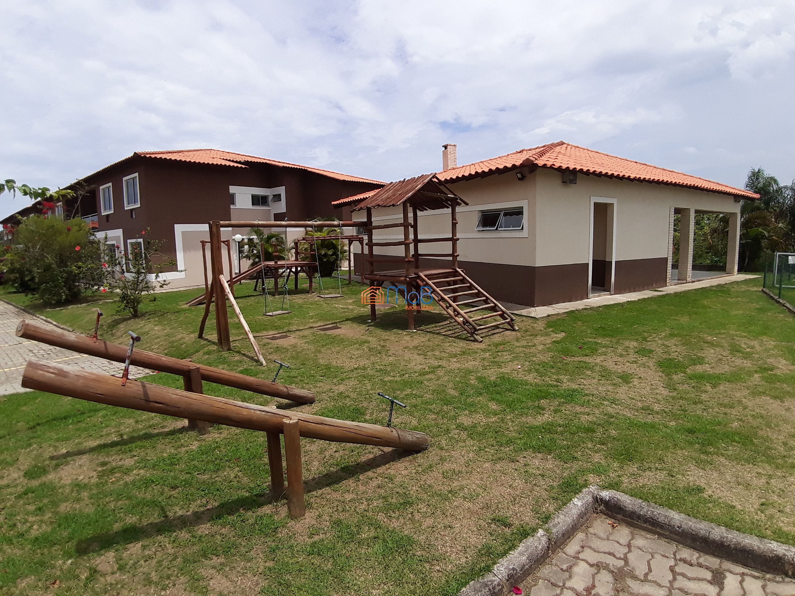 Apartamento, 2 quartos, 63 m² - Foto 27