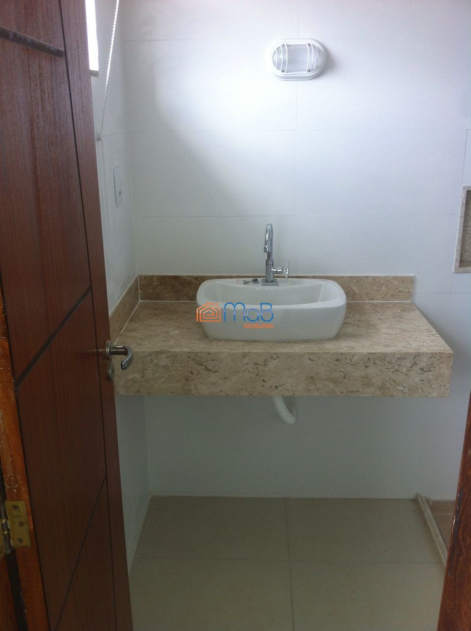 Apartamento, 3 quartos, 161 m² - Foto 20