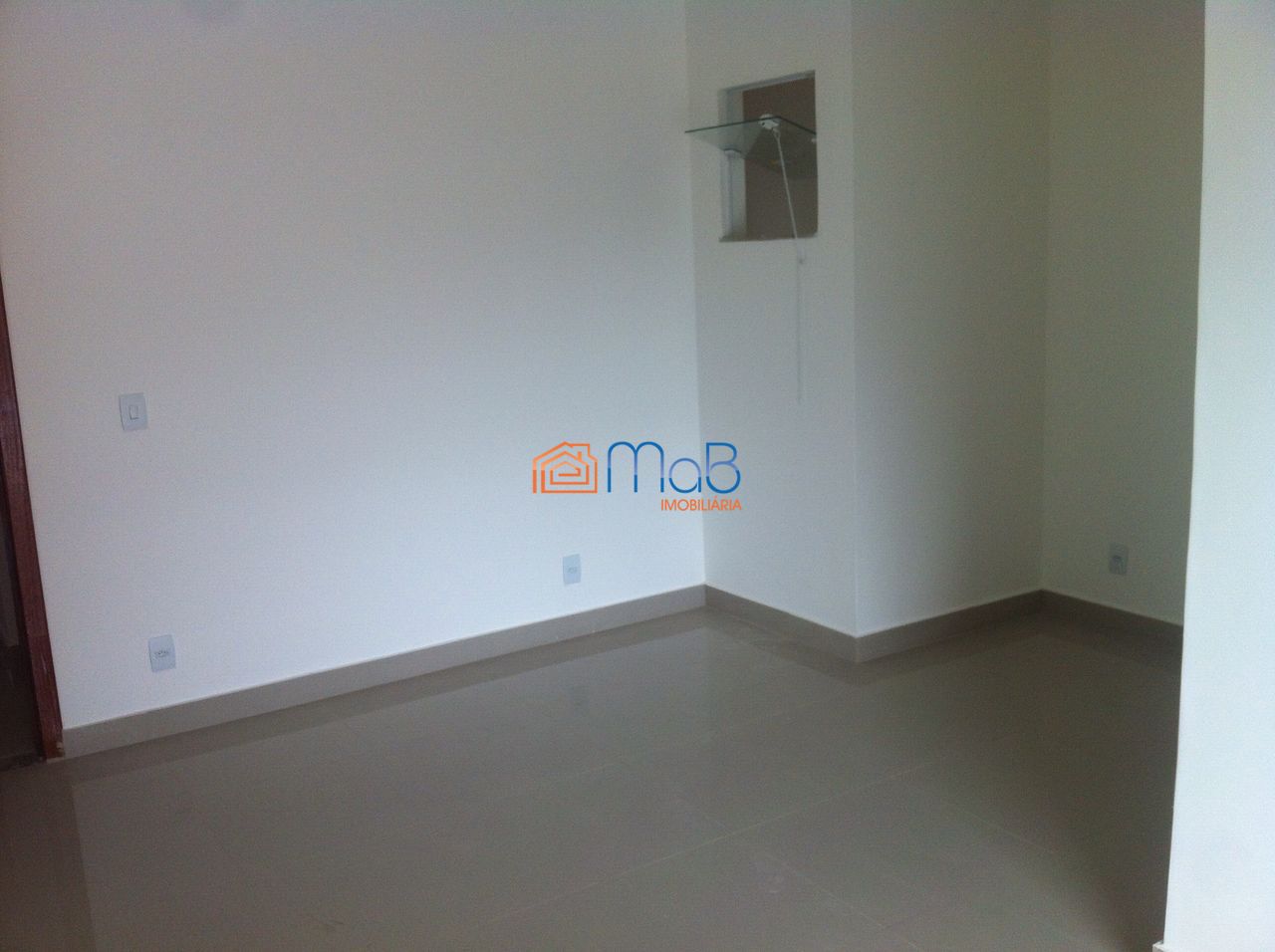 Apartamento à venda com 3 quartos, 161m² - Foto 14