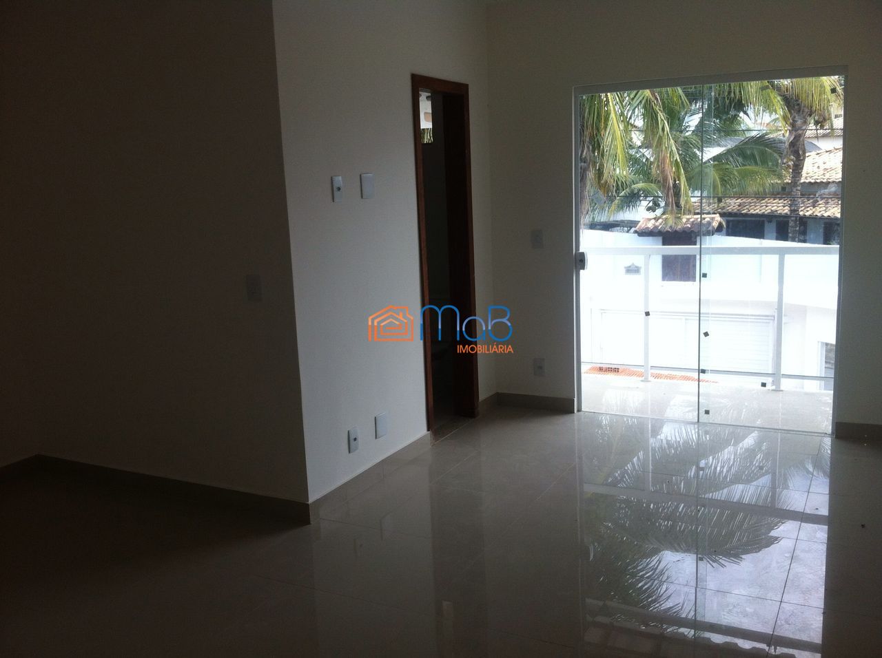 Apartamento à venda com 3 quartos, 161m² - Foto 12