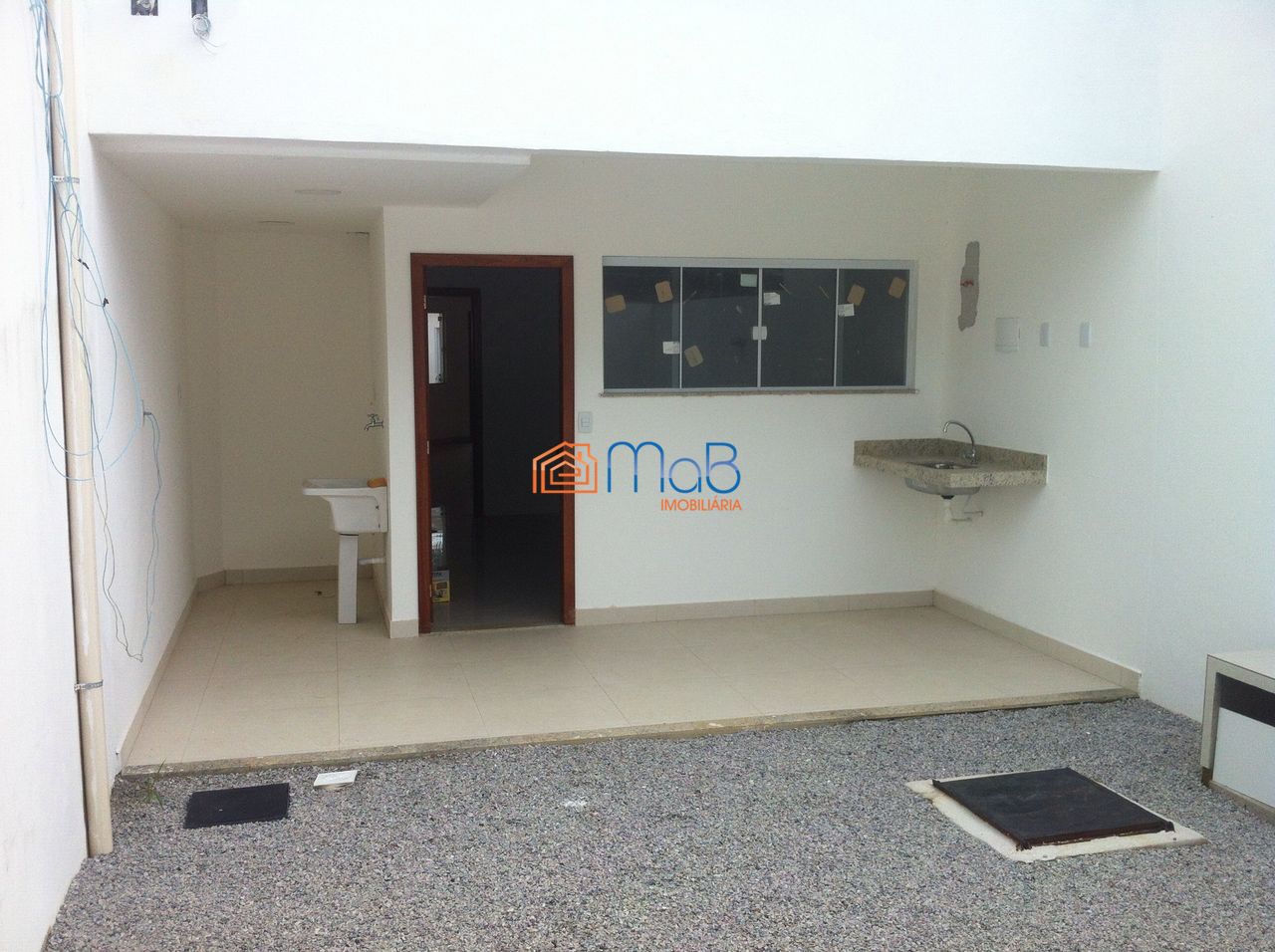 Apartamento à venda com 3 quartos, 161m² - Foto 8