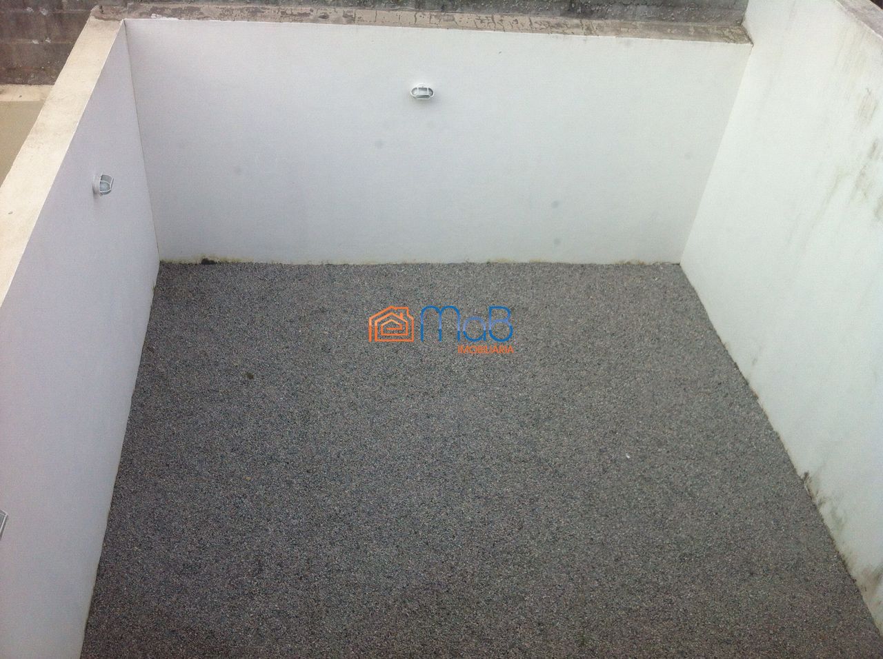 Apartamento, 3 quartos, 161 m² - Foto 9