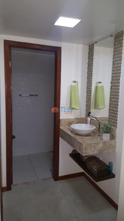 Casa, 3 quartos, 280 m² - Foto 10