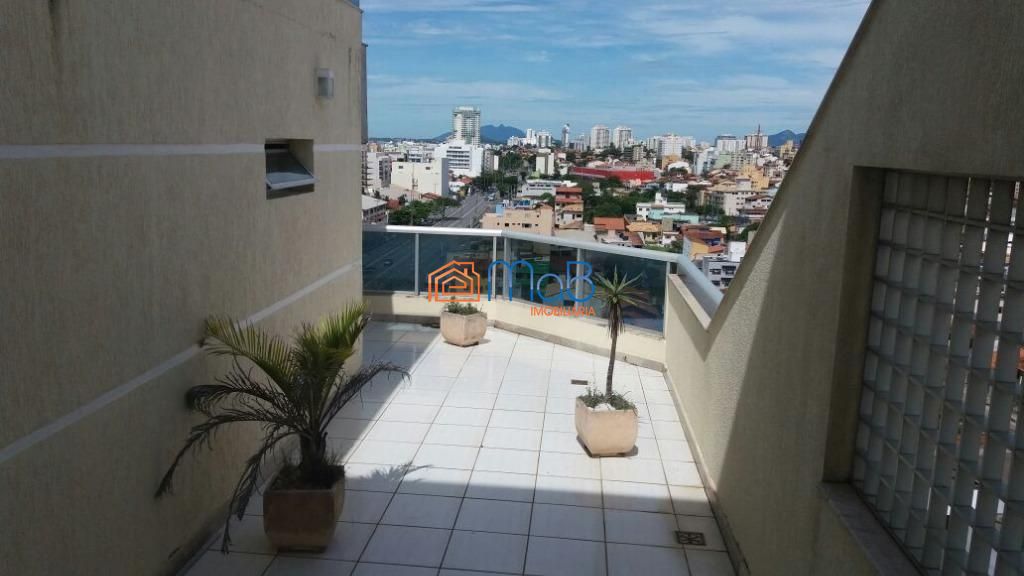 Cobertura à venda com 4 quartos, 370m² - Foto 37