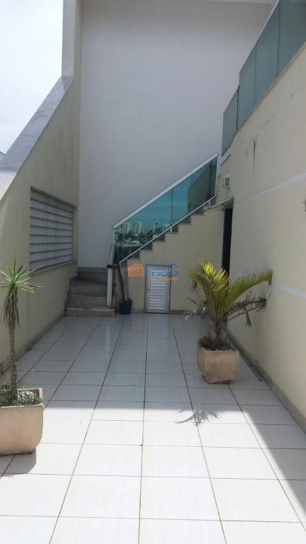 Cobertura à venda com 4 quartos, 370m² - Foto 36