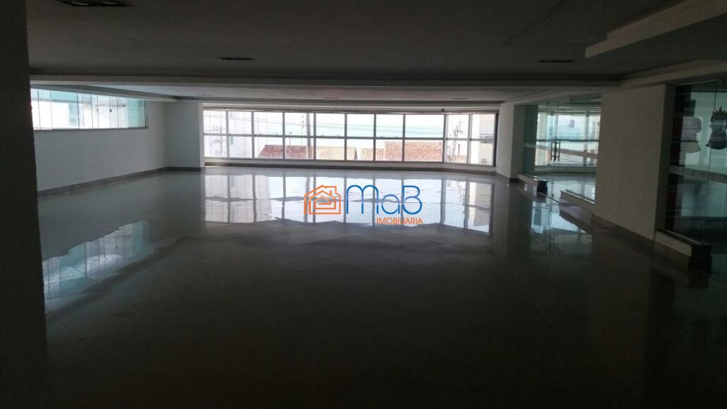 Cobertura à venda com 4 quartos, 370m² - Foto 39