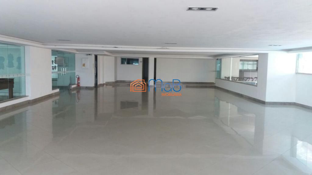 Cobertura à venda com 4 quartos, 370m² - Foto 44