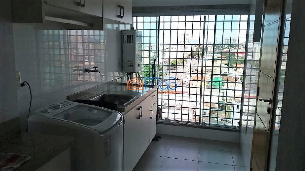 Cobertura à venda com 4 quartos, 370m² - Foto 9