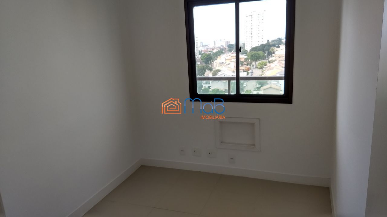 Apartamento à venda com 3 quartos, 72m² - Foto 13