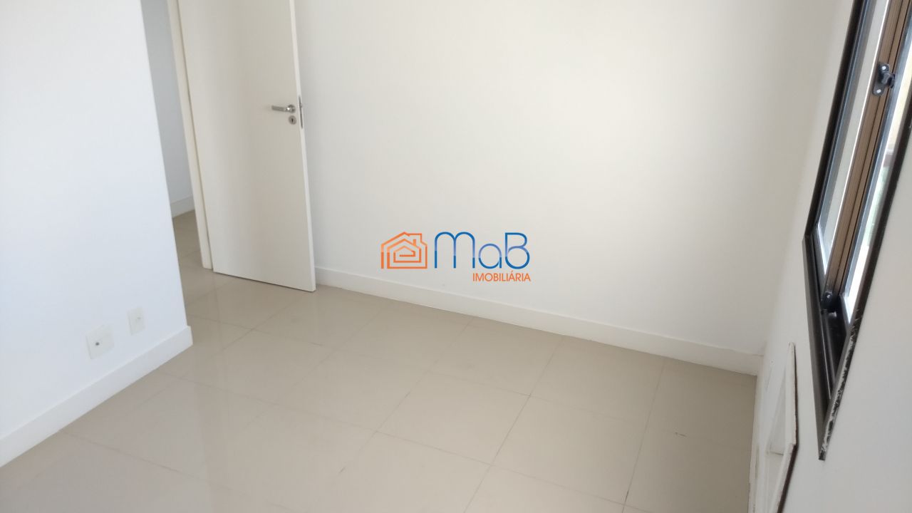 Apartamento à venda com 3 quartos, 72m² - Foto 9