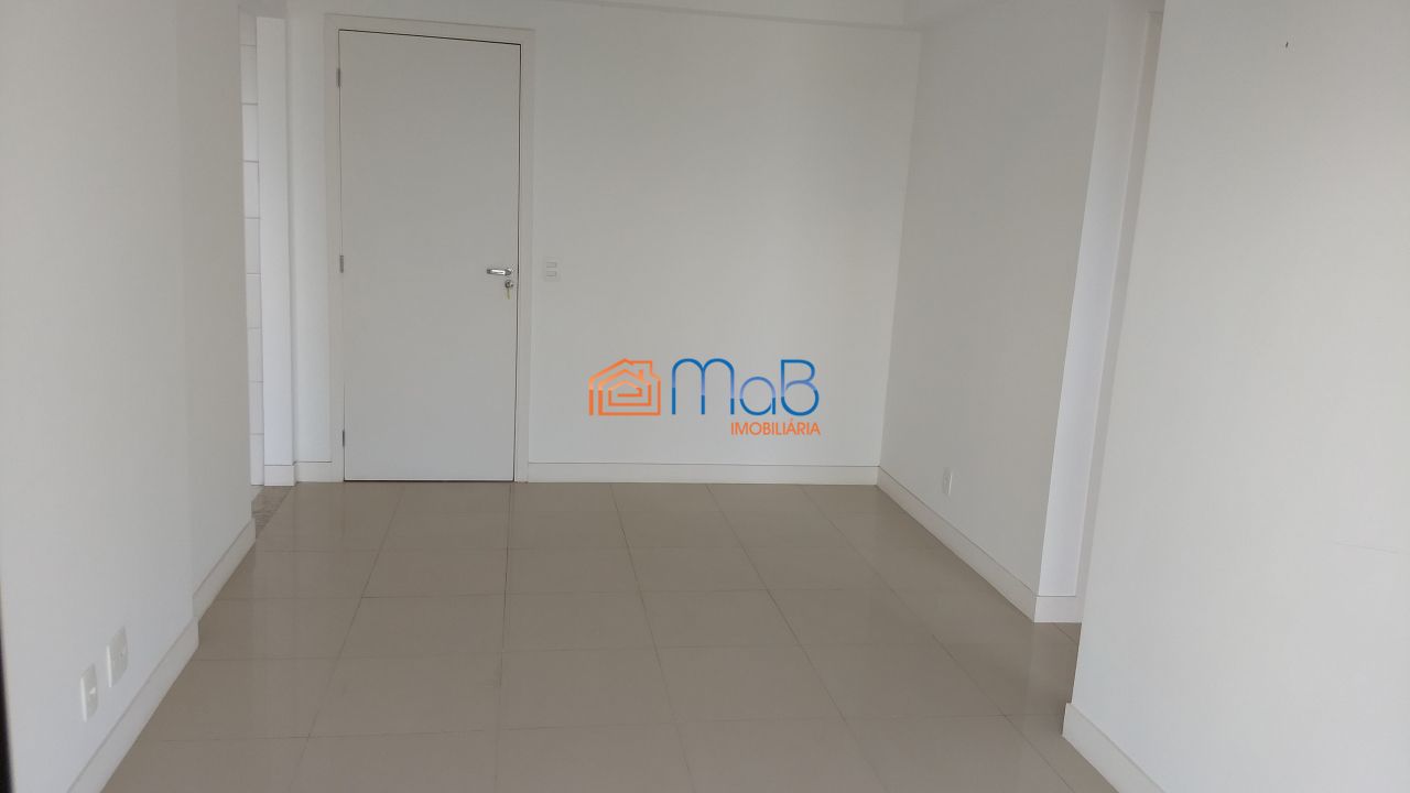 Apartamento à venda com 3 quartos, 72m² - Foto 8