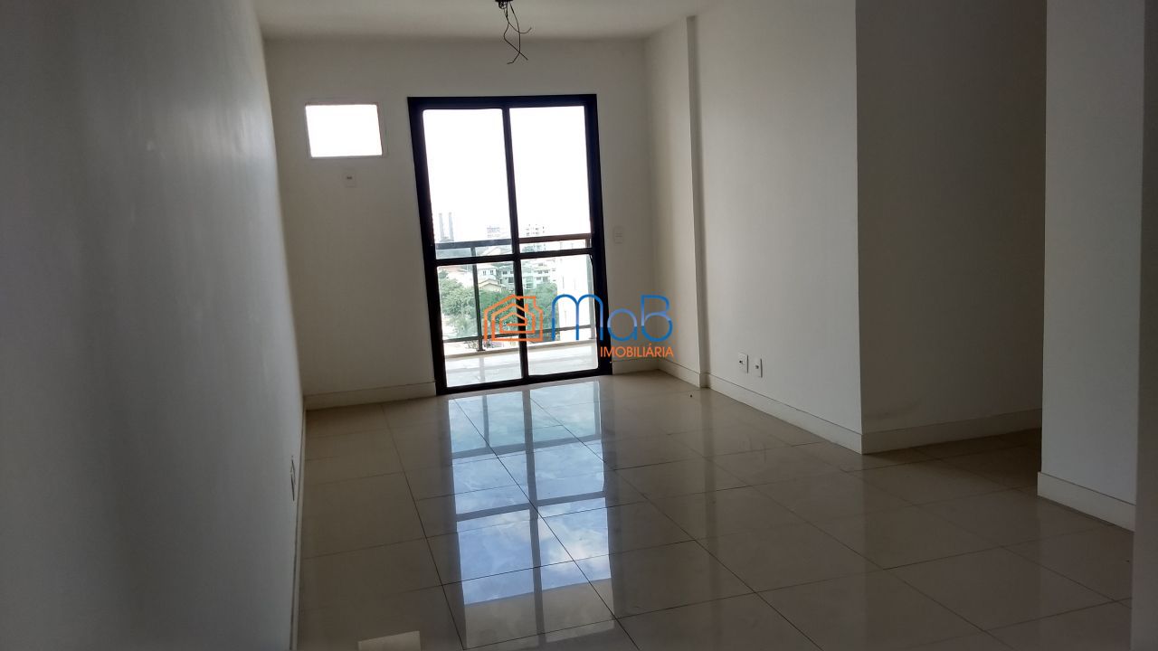 Apartamento à venda com 3 quartos, 72m² - Foto 6