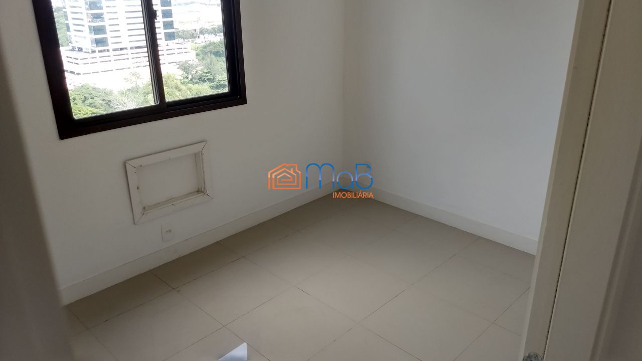 Apartamento à venda com 3 quartos, 72m² - Foto 12