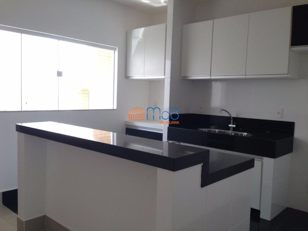 Apartamento à venda com 3 quartos, 165m² - Foto 16