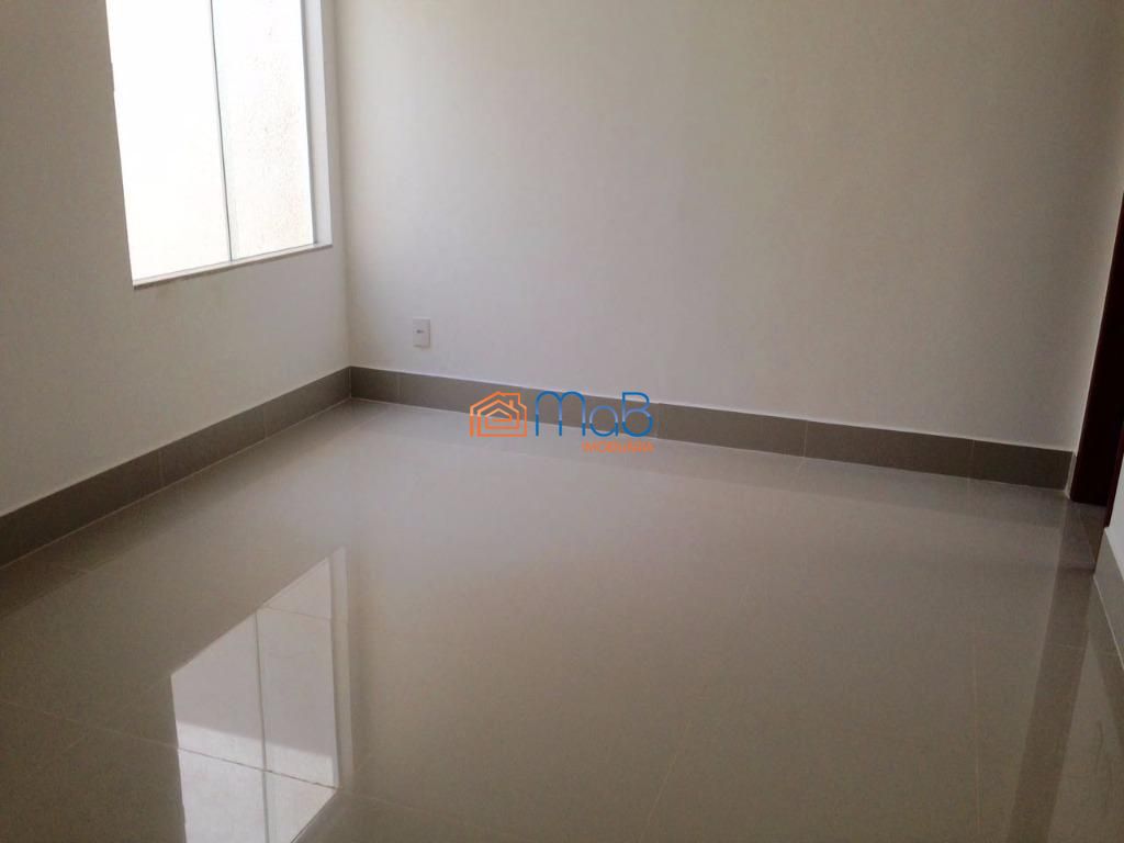 Apartamento à venda com 3 quartos, 165m² - Foto 7