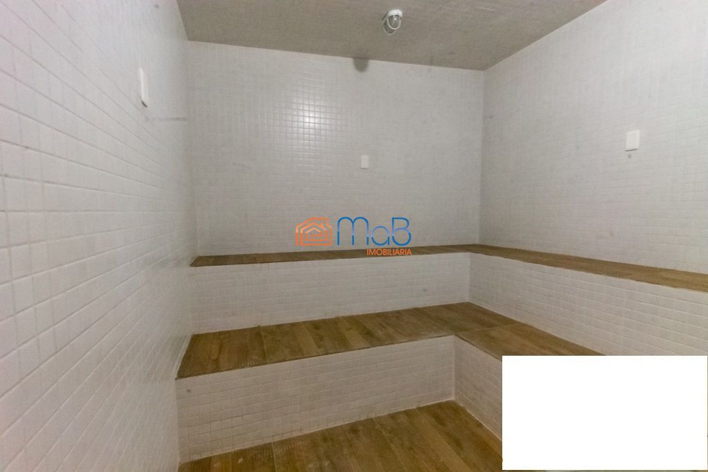 Apartamento à venda com 3 quartos, 115m² - Foto 32