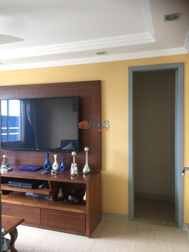 Casa de Condomínio à venda com 3 quartos, 252m² - Foto 33