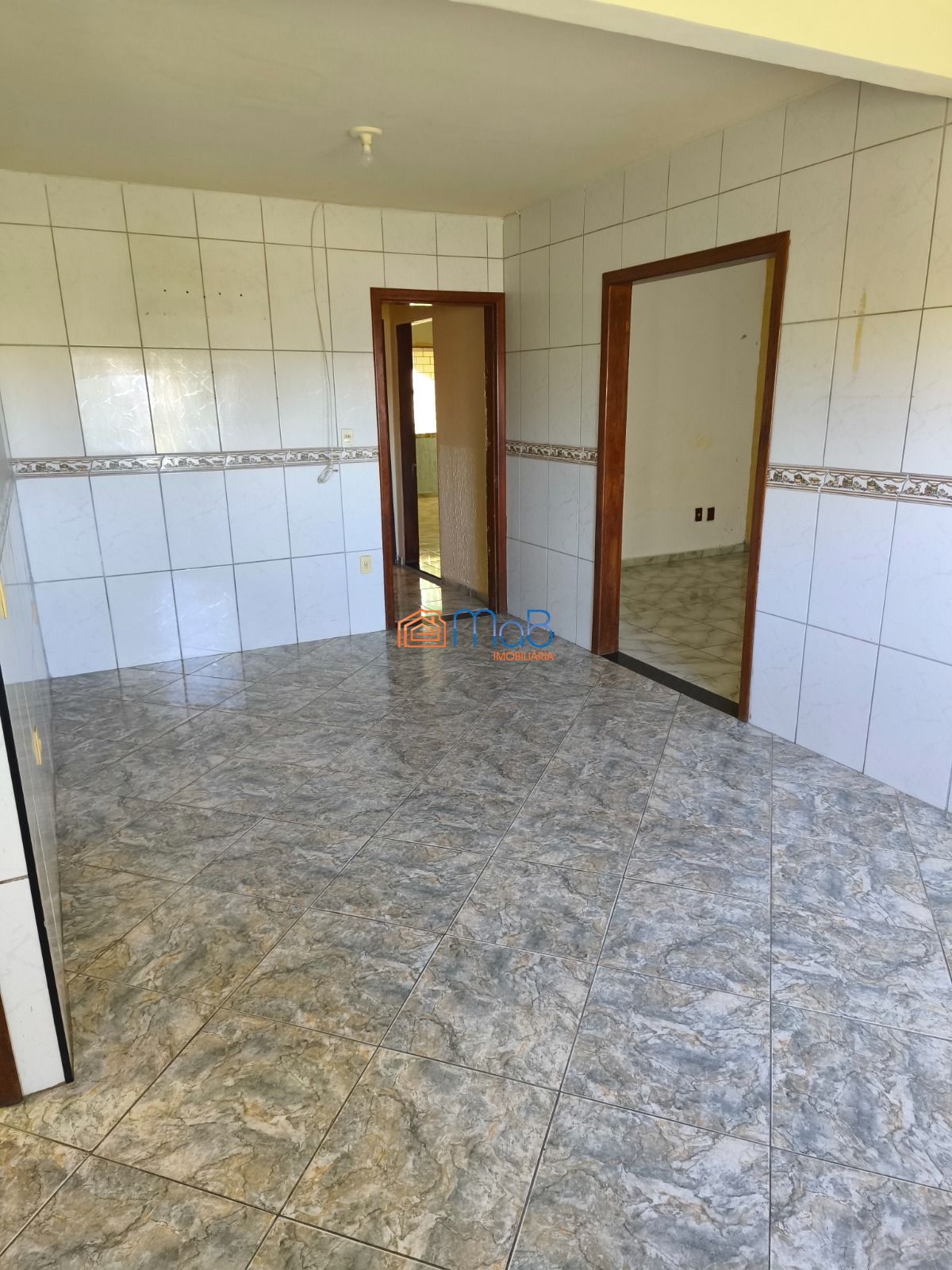 Imovel Praia Campista - Macaé -1 casa e mais 3 kitnets