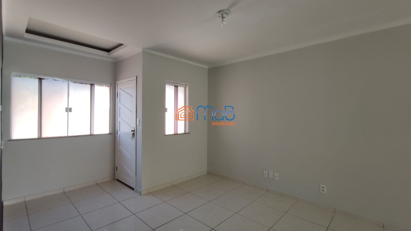 Duplex a venda no Jardim Guanabara - Macaé