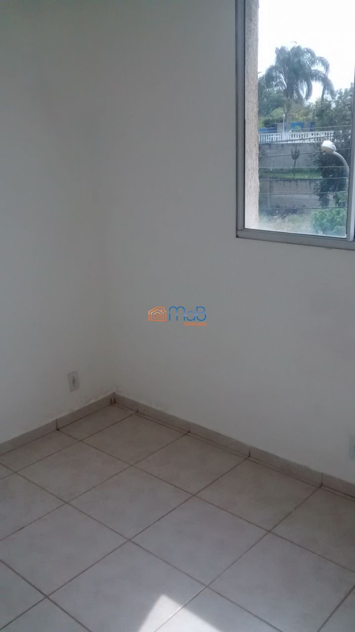 Apartamento à venda com 3 quartos, 70m² - Foto 13