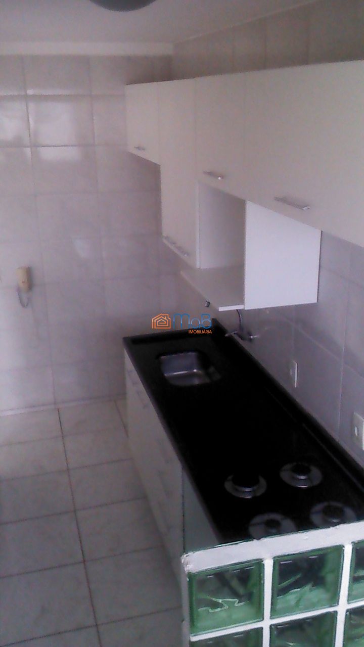 Apartamento à venda com 3 quartos, 70m² - Foto 7